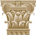 Prestigious Purr emblem